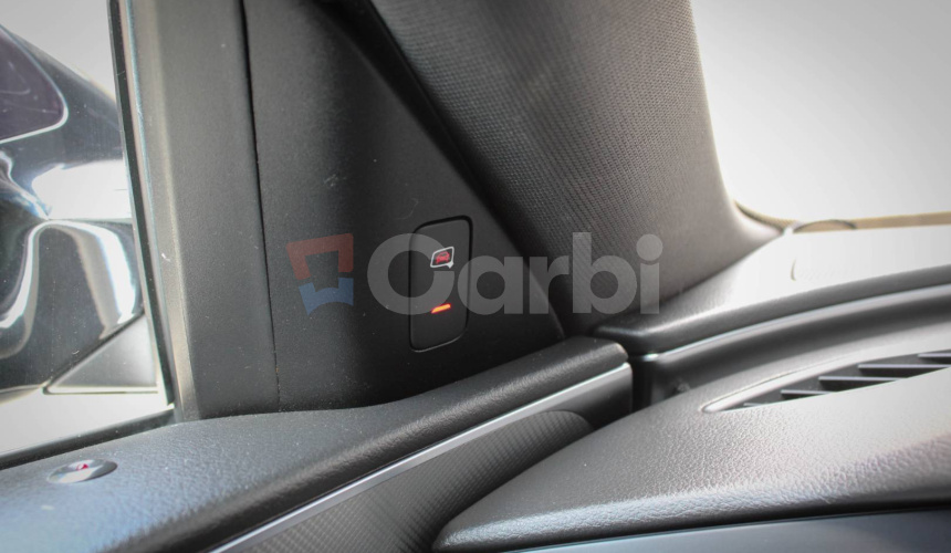 Audi A6 3.0 TDI DPF 245k quattro S tronic