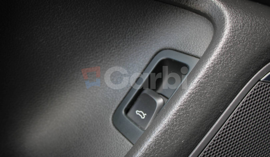 Audi A6 3.0 TDI DPF 245k quattro S tronic