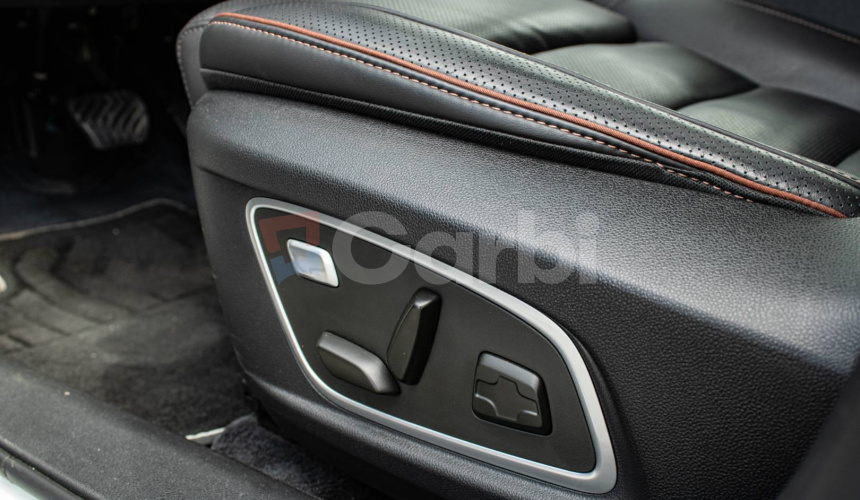Renault Koleos Initiale Paris 135kW 4x4 Automat Koža Záruka 2029/100 000km