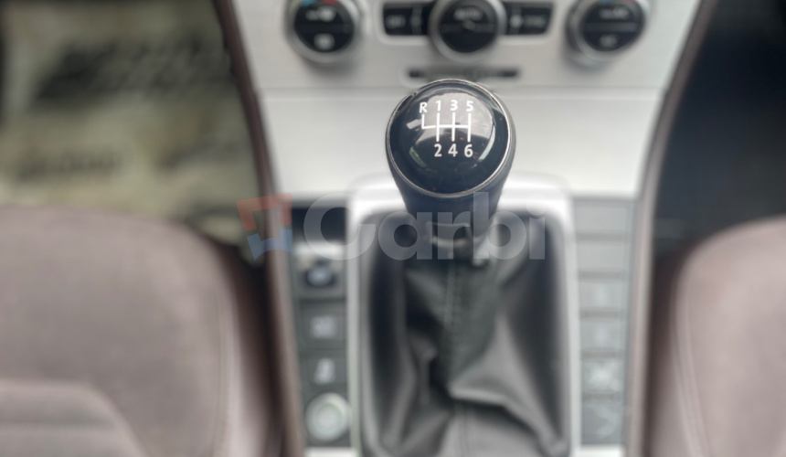 Volkswagen Passat Variant 2.0 TDI BMT Highline