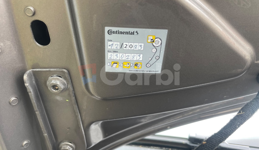 Volkswagen Passat Variant 2.0 TDI BMT Highline