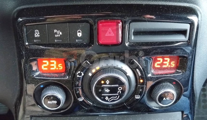 Citroën C3 Picasso VTi 95 Best Collection