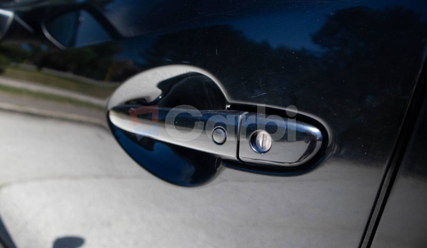 Mazda CX-5 2.0 Skyactiv-G AWD Revolution