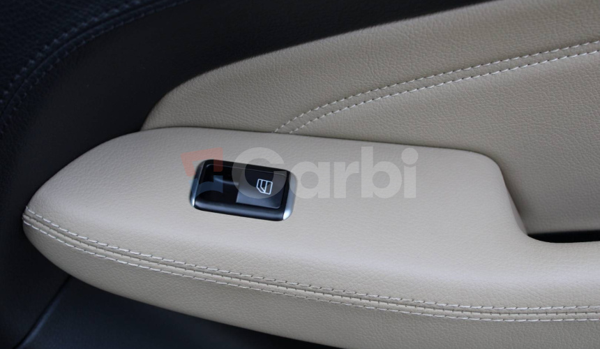Mercedes-Benz ML 350 Bluetec 4MATIC