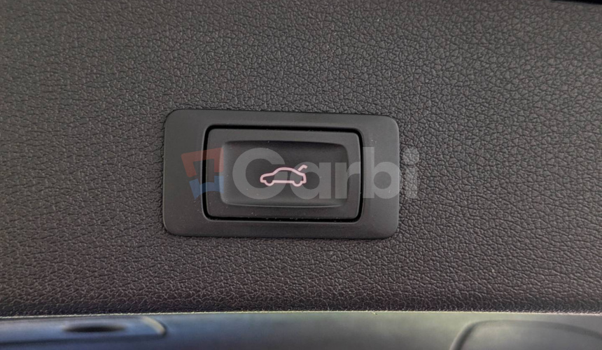 Audi Q5 2.0 TDI 177k DPF quattro Prestige S tronic