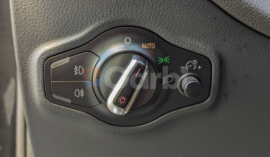 Audi Q5 2.0 TDI 177k DPF quattro Prestige S tronic