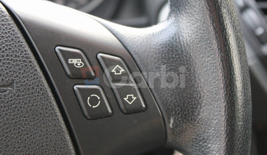 BMW X1 xDrive 18d A/T