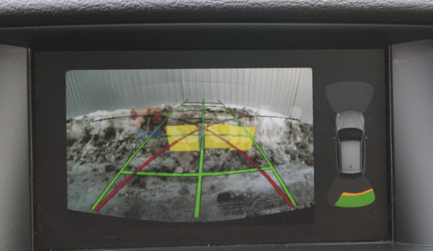 BMW X1 xDrive 18d A/T