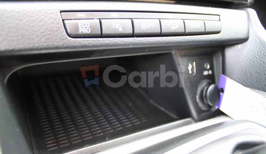 BMW X1 xDrive 18d A/T