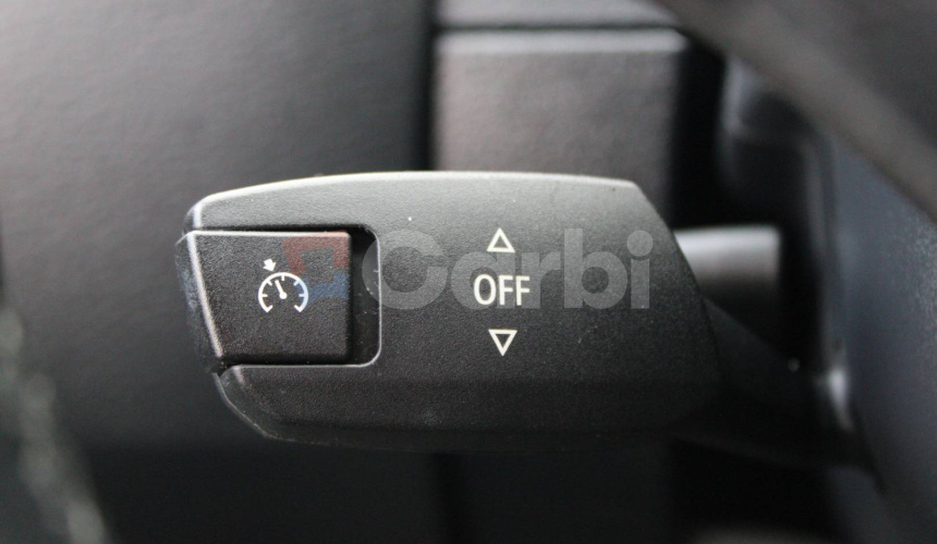 BMW X1 xDrive 18d A/T