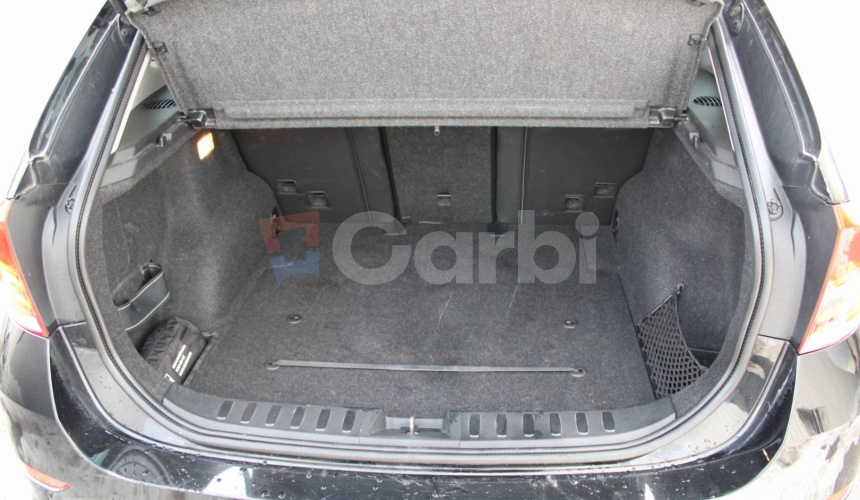 BMW X1 xDrive 18d A/T