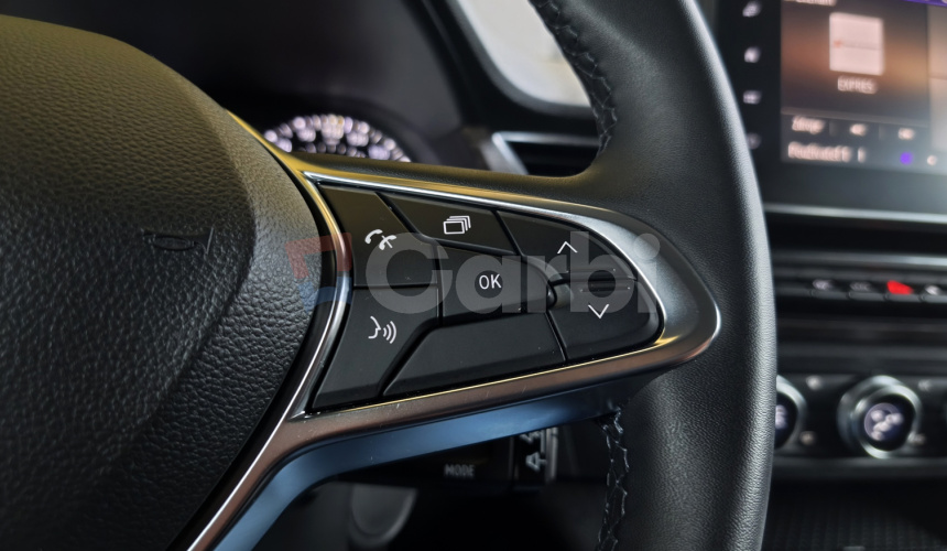 Renault Kangoo 1.5 Techno Blue DCI