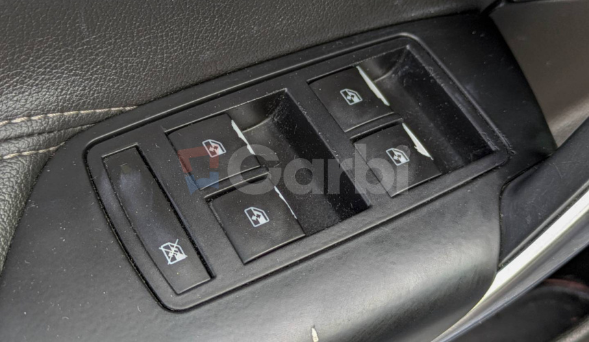 Opel Insignia ST 1.6 CDTI 136k Business AT6