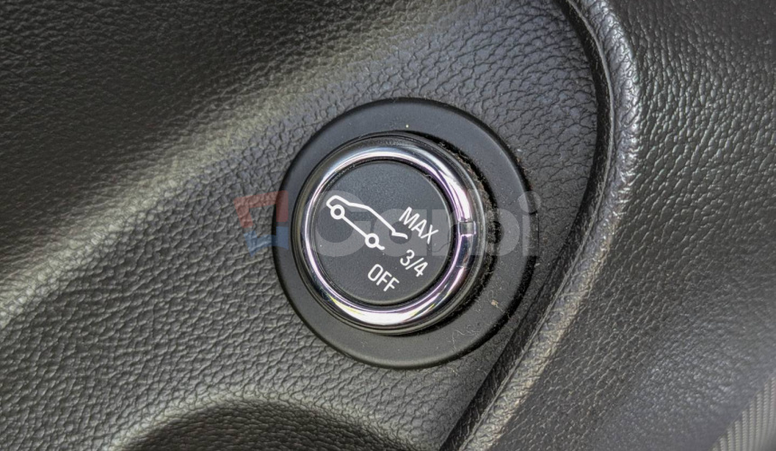 Opel Insignia ST 1.6 CDTI 136k Business AT6