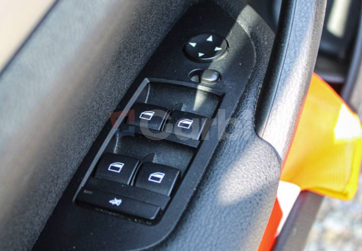 BMW X1 xDrive 18d A/T