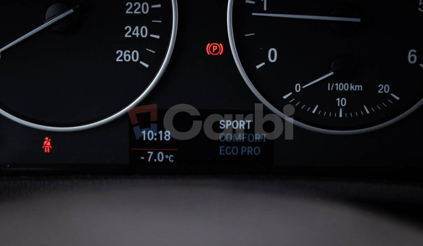 BMW X3 20d xDrive, Nelakované, Sportsitze, Keylles, Veľmi zachovalé