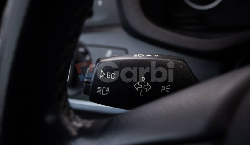 BMW X3 20d xDrive, Nelakované, Sportsitze, Keylles, Veľmi zachovalé