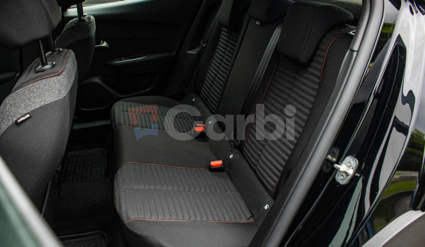 Peugeot 2008 1.2 PureTech 130 Active Pack EAT8