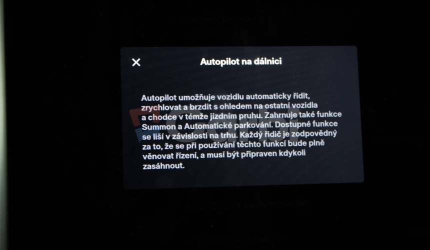 Tesla Model S 75D Free Supercharging, SOH 92%, Vzduch, Panoráma, Dechrom