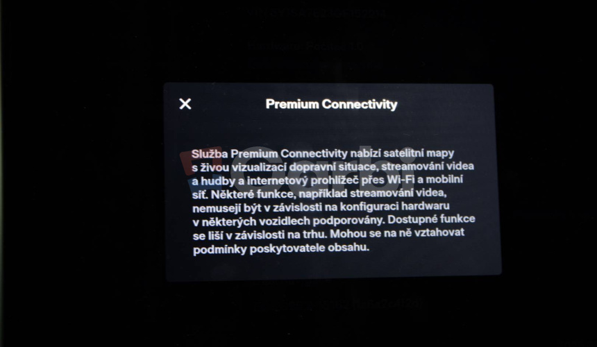 Tesla Model S 75D Free Supercharging, SOH 92%, Vzduch, Panoráma, Dechrom