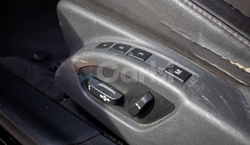 Volvo V70 D5 (136 kW) Momentum Geartronic