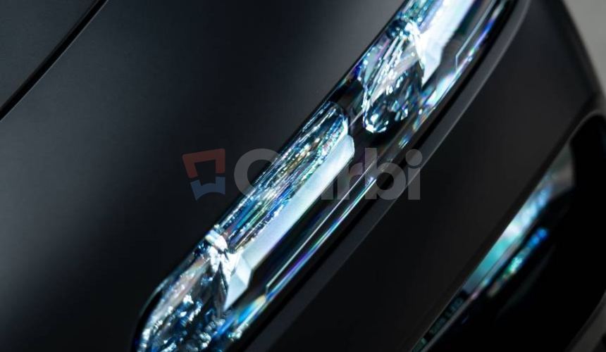 BMW Rad 7 740d xDrive M Pro, Merino Tartufo, Theatre, Massage, Sky Lounge, Carbon, TOP