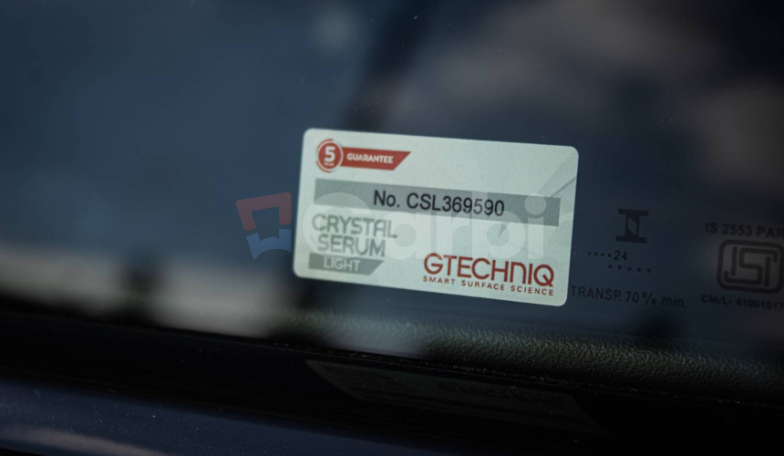 BMW Rad 7 740d xDrive M Pro, Merino Tartufo, Theatre, Massage, Sky Lounge, Carbon, TOP