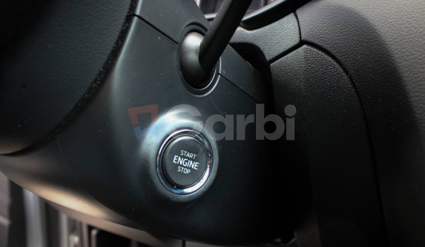 Škoda Octavia 1.6 TDI 115k Style