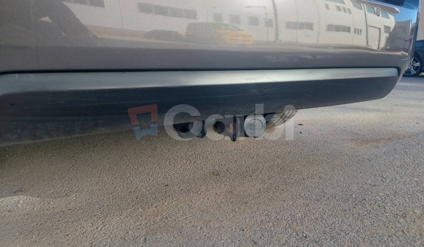 Peugeot 308 Break/SW SW 1.5 BlueHDi 130 S&S Active Pack