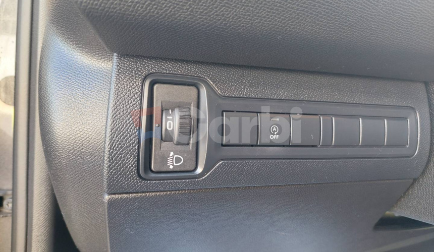 Peugeot 308 Break/SW SW 1.5 BlueHDi 130 S&S Active Pack