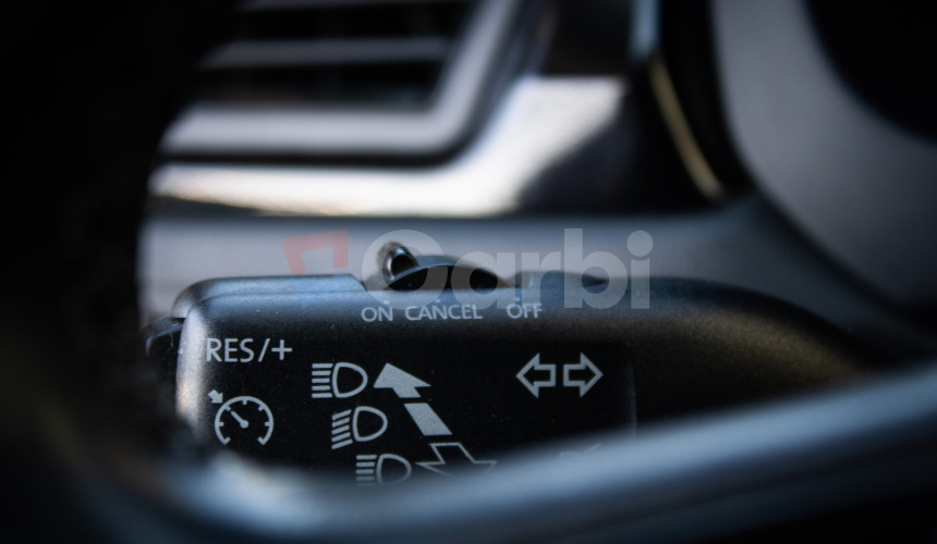 Škoda Rapid 1.2 TSI 77kW, 1. majiteľ, slovenské, pôvodný lak, R17 ALU, šport sedadlá