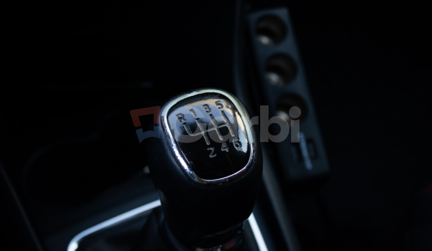 Škoda Rapid 1.2 TSI 77kW, 1. majiteľ, slovenské, pôvodný lak, R17 ALU, šport sedadlá