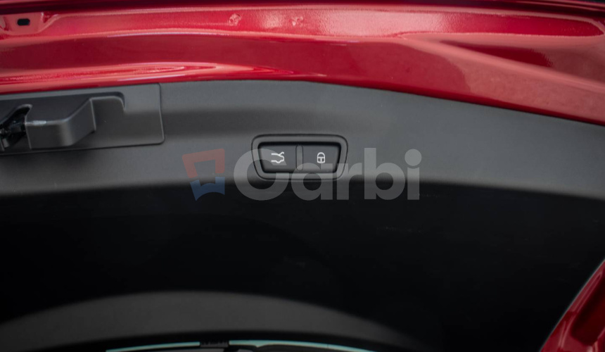 Alfa Romeo Stelvio 2.0 GME 280k Veloce AWD A/T