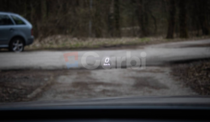 Mercedes-Benz E trieda All-Terrain 220d 4matic Airmatic 9G-Tronic, Multibeam, HUD, Ťažné, MB c