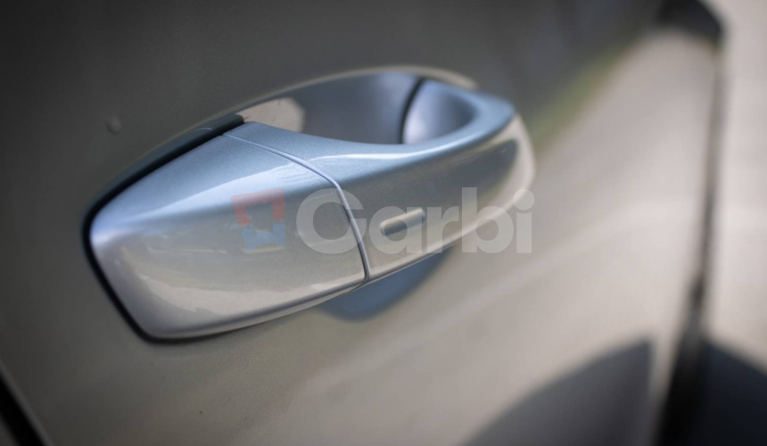 Škoda Fabia 1.0 TSI DSG STYLE, SK auto, 1 majiteľ, Bohatá výbava, Virtual