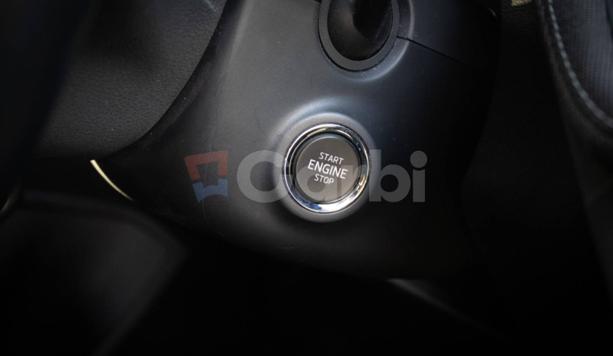 Škoda Fabia 1.0 TSI DSG STYLE, SK auto, 1 majiteľ, Bohatá výbava, Virtual