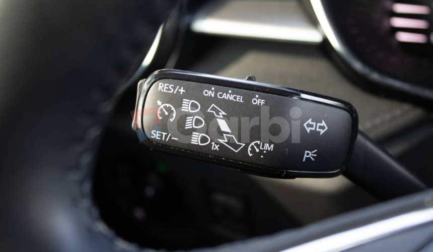Škoda Fabia 1.0 TSI DSG STYLE, SK auto, 1 majiteľ, Bohatá výbava, Virtual