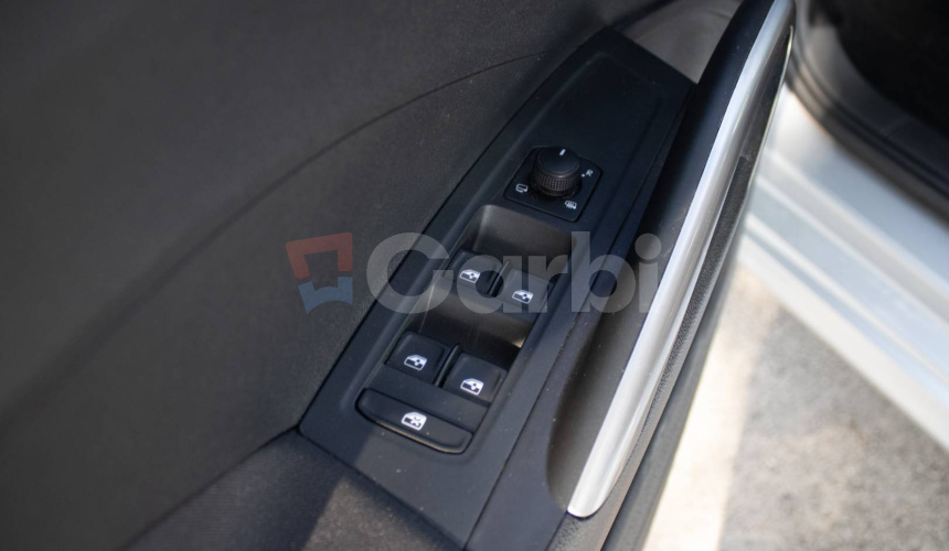 Škoda Fabia 1.0 TSI DSG STYLE, SK auto, 1 majiteľ, Bohatá výbava, Virtual