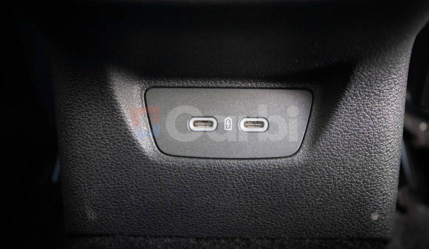 Škoda Fabia 1.0 TSI DSG STYLE, SK auto, 1 majiteľ, Bohatá výbava, Virtual