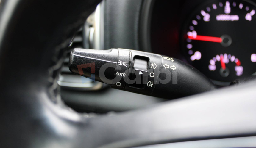 Kia Sportage 1.7 CRDi 2WD Gold