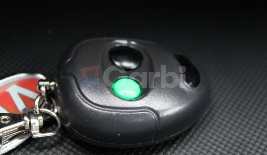 Kia Sportage 1.7 CRDi 2WD Gold