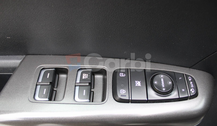 Kia Sportage 1.7 CRDi 2WD Gold