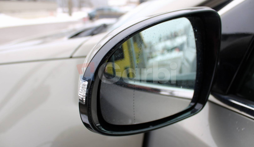 Kia Sportage 1.7 CRDi 2WD Gold