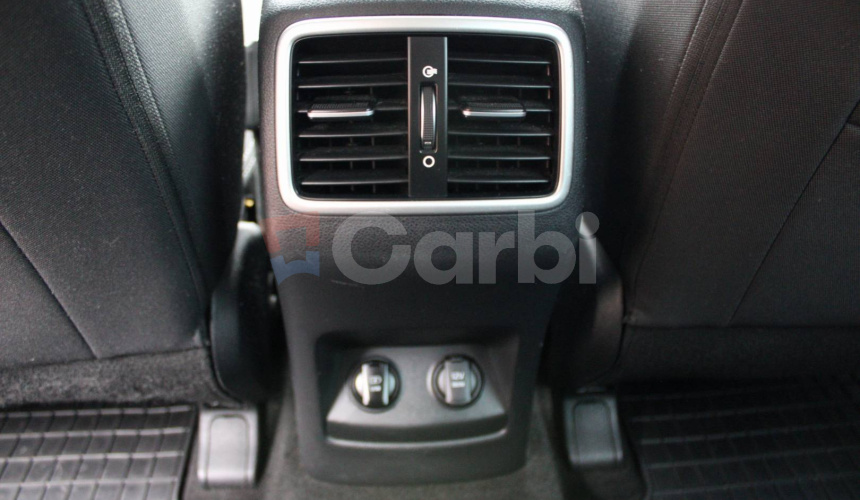 Kia Sportage 1.7 CRDi 2WD Gold