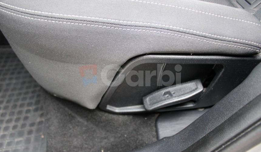 Kia Sportage 1.7 CRDi 2WD Gold