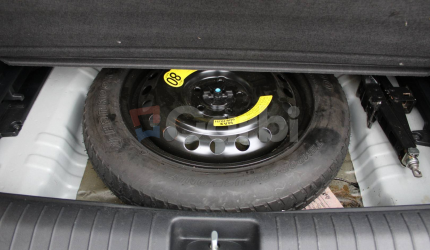 Kia Sportage 1.7 CRDi 2WD Gold