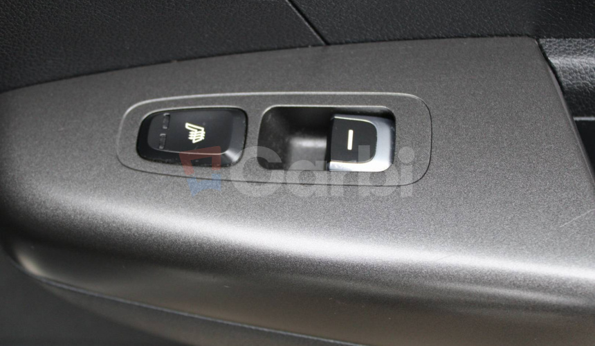 Kia Sportage 1.7 CRDi 2WD Gold