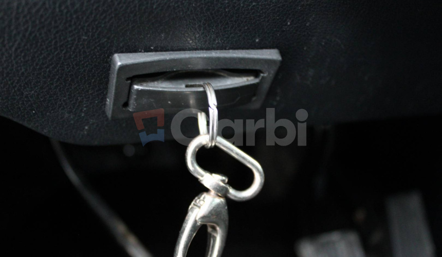 Kia Sportage 1.7 CRDi 2WD Gold