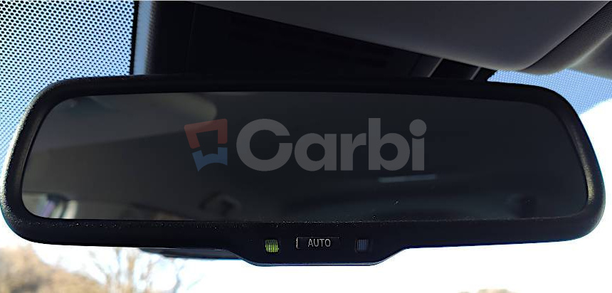 Toyota Verso 1.8 I Valvematic Active MDS