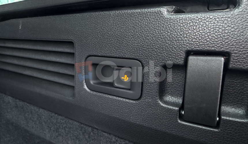 Volkswagen Arteon Shooting Brake 4Motion R-Line DSG